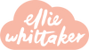 Ellie Whittaker Studio