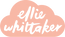 Ellie Whittaker Studio